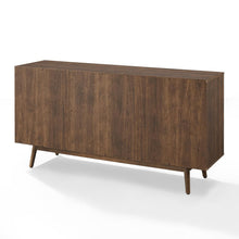Load image into Gallery viewer, Lucas Sideboard Brown
