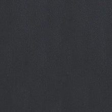 Load image into Gallery viewer, Jacobsen File Cabinet Brown
