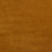 Load image into Gallery viewer, Landon Round Dining Table Acorn
