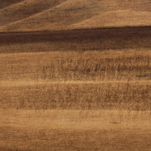 Load image into Gallery viewer, Roots Kitchen Cart Natural
