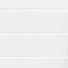 Load image into Gallery viewer, Bartlett Stackable Storage Pantry White
