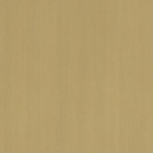 Load image into Gallery viewer, Bailey Round Bar Cart Gold
