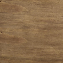 Load image into Gallery viewer, Roots Sideboard
