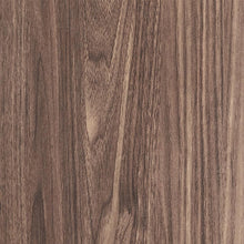 Load image into Gallery viewer, Liam Wine Storage Sideboard Walnut
