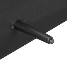 Load image into Gallery viewer, Everett Sideboard Matte Black
