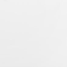 Load image into Gallery viewer, Winslow Medium Credenza Pet Crate White/Dark Brown
