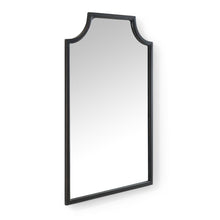 Load image into Gallery viewer, Aimee Bath Mirror Oil Rubbed Bronze
