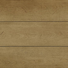 Load image into Gallery viewer, Brooke Desk Washed Oak
