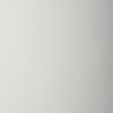 Load image into Gallery viewer, Tara Linen Cabinet White
