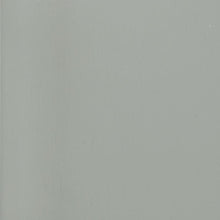 Load image into Gallery viewer, Savannah Wall Cabinet Gray
