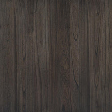 Load image into Gallery viewer, Hayden 2Pc Slat Back Dining Chair Set Slate - 2 Slat Back Chairs
