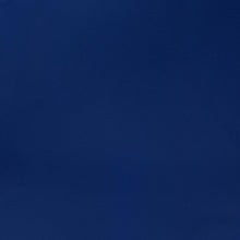 Load image into Gallery viewer, Bates Outdoor Metal Sofa Glider Navy
