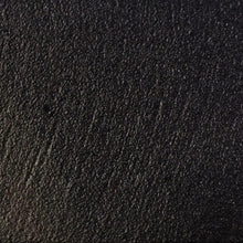 Load image into Gallery viewer, Sedona 2Pc High Back Armchair Set Black - 2 High Back Armchairs
