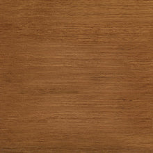 Load image into Gallery viewer, Ridley Outdoor Wicker And Metal Pool Storage Caddy Distressed Gray/Brown
