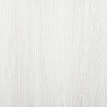 Load image into Gallery viewer, Camden 48" Corner Tv Stand W/Fireplace Whitewash
