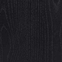 Load image into Gallery viewer, Camden 58" Corner Tv Stand W/Fireplace Black
