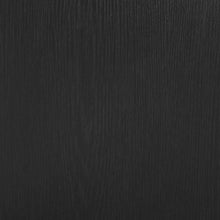 Load image into Gallery viewer, Ronin 69" Low Profile Tv Stand W/Fireplace Black
