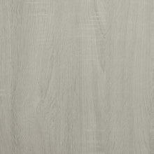 Load image into Gallery viewer, Ronin 69" Low Profile Tv Stand W/Fireplace Whitewash
