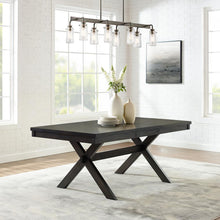 Load image into Gallery viewer, Hayden Dining Table Slate
