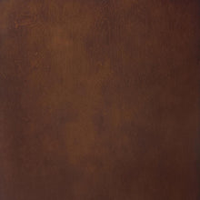 Load image into Gallery viewer, Landon 3Pc Etagere Set Mahogany - Large Etagere &amp; 2 Small Etageres
