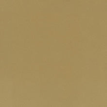 Load image into Gallery viewer, Sloane 2Pc Etagere Set Gold - 2 Etageres
