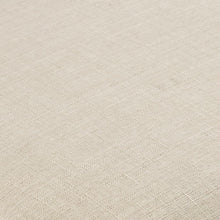 Load image into Gallery viewer, Hayden 5Pc Round Dining Set Slate/Cream - Table &amp; 4 Upholstered Chairs
