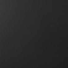 Load image into Gallery viewer, Hayden 7Pc Dining Set W/Camille Chairs Matte Black/  Slate - Table &amp; 6 Chairs
