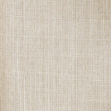 Load image into Gallery viewer, Joanna 4Pc Dining Set Rustic Brown - Table, Bench, &amp; 2 Upholstered Chairs
