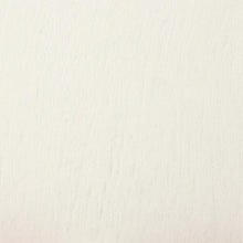 Load image into Gallery viewer, Lafayette Granite Top Full Size Kitchen Island/Cart White/Black
