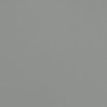 Load image into Gallery viewer, Full Size Stone Top Kitchen Cart Gray/White
