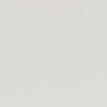 Load image into Gallery viewer, Full Size Stone Top Kitchen Cart White/White
