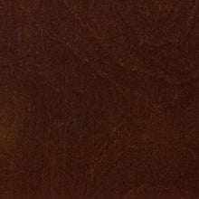 Load image into Gallery viewer, Compact Granite Top Kitchen Cart Mahogany/Black
