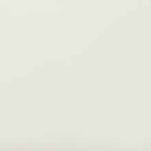 Load image into Gallery viewer, Julia Stainless Steel Top Island W/X-Back Stools White/Black - Island &amp; 2 Stools
