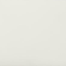 Load image into Gallery viewer, Julia Wood Top Island W/X-Back Stools White/White - Island &amp; 2 Stools
