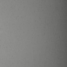 Load image into Gallery viewer, Tara 3Pc Entertainment Set Distressed Gray - Sideboard &amp; 2 Pantries
