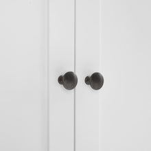 Load image into Gallery viewer, Winston Storage Pantry White
