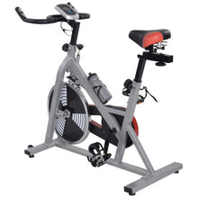 Load image into Gallery viewer, Indoor Health Fitness Bicycle Stationary Exercising
