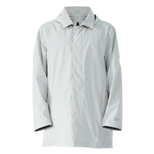 Load image into Gallery viewer, Men's Interchange 3 in 1 Waterproof Detachable Ski Jacket-Gray-XXXL
