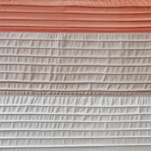 Load image into Gallery viewer, Madison Park Amherst Shower Curtain -72X72" MP70-2319 By Olliix
