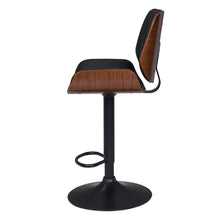 Load image into Gallery viewer, Osborne PU Gaslift Bar Stool
