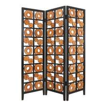 Load image into Gallery viewer, Kambria Mahogany Divider
