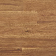 Load image into Gallery viewer, Tiburon TV Bench
