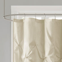Load image into Gallery viewer, Madison Park Laurel Shower Curtain -72X72" MP70-439 By Olliix
