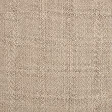 Load image into Gallery viewer, Madison Park Welburn Accent Bench Mp105-0543
