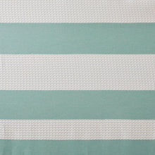 Load image into Gallery viewer, Madison Park Shower Curtain With 3M Treatment -72X72" MP70-1485 By Olliix
