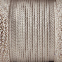 Load image into Gallery viewer, Madison Park Signature 800Gsm 100% Cotton Bath Sheet Set MPS73-462 By Olliix
