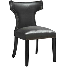 Load image into Gallery viewer, Curve Dining Chair by Modway
