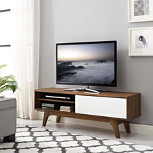 Load image into Gallery viewer, Envision 48Ó TV Stand by Modway
