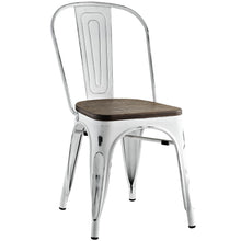 Load image into Gallery viewer, Promenade Bamboo Side Chair by Modway
