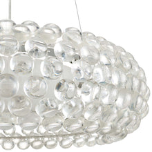 Load image into Gallery viewer, Halo 25Ó Pendant Chandelier by Modway
